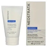 Neostrata Glycolic Renewal Smoothing Cream 40gr