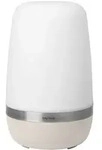 blomus LED-Outdoorleuchte SPIRIT - Beige