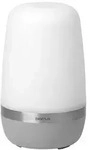 Blomus Outdoorleuchte Spirit Platinium Gray (15cm) - Grau