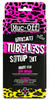 Muc Off Dh Wide Ultimate Tubeless Setup Kit Black One Size