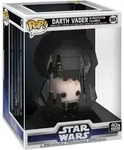 Star Wars - Darth Vader 365 - Funko Pop! - Vinyl Figur - Schwarz