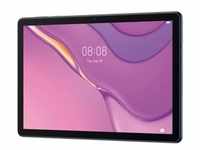 HUAWEI Tablet MatePad T10s Deepsea Blue 10,1" (25,65 cm) WiFi 2+32GB