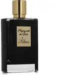 By Kilian Playing With The Devil Eau De Parfum 50 ml (woman)