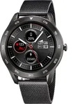 Lotus Smarttime 50011/1 Smartwatch - Grau
