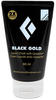 Liquid Black Gold Chalk 60Ml, Unisex - Black Diamond, Farbe:No Color, Größe:One
