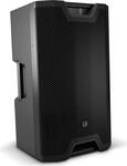 LD Systems Icoa 15 A BT Bluetooth Lautsprecher, 1200W, 128 dB SPL, 416x695x415 mm