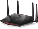 NETGEAR Nighthawk XR1000 WiFi 6 Gaming Router, Wi-Fi 6 (802.11ax), Dual-Band...
