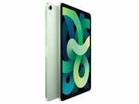 iPad AIR WI-FI 64GB 10.9IN - A14 CHIP - GREEN