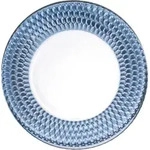 Villeroy & Boch Boston Coloured Platzteller Blue 32cm - Blau