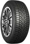 Nankang Wi car-tyres Winter Activa SV-3 ( 315/40 R21 115V XL, SUV, mit Felgenschutz