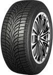 Nankang Wi car-tyres Winter Activa SV-3 ( 185/55 R14 80H )