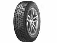 Hankook I Cept X RW10 255/50R19 103T Winterreifen ohne Felge