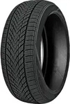 Tracmax Winterreifen motorcycle-tyres X-Privilo S-130 ( 205/60 R16 96H XL )