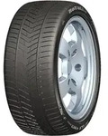 Rotalla Winterreifen motorcycle-tyres Setula W Race S330 ( 225/55 R19 103V XL,...