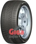 Rotalla Winterreifen motorcycle-tyres Setula W Race S330 ( 255/40 R20 101V XL, mit