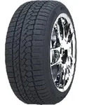 1x WESTLAKE Z-507 Winterreifen 235/45 R18 98V XL M+S 3PMSF Reifen