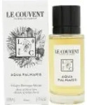 Le Couvent Maison de Parfum, botanisch Aqua Palmaris, Eau de Toilette, Unisex,...