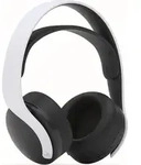 Sony PULSE 3D-Wireless-Headset, Verkabelt & Kabellos, Gaming, Kopfh&ouml;rer,...