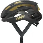 ABUS Rennradhelm AirBreaker - High-End Fahrradhelm f&uuml;r den professionellen Radsport