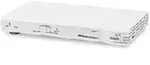 3com 3CR858-91-ME, Ethernet, RIP-1, RIP-2, Ethernet, Fast Ethernet, Hacker pattern