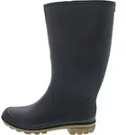 Kamik Miranda EK2744 (39/NAV) - Blau - 39