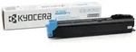 KYOCERA Toner 1T02WHCNL0 TK-5315C 18.000Seiten cyan