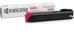 Toner Kyocera TK-5315M TASKalfa 408ci,508ci Magenta