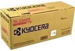 KYOCERA TK-5345M, 9000 Seiten, Magenta, 1 St&uuml;ck(e)