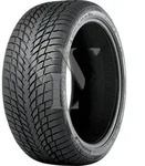 Nokian Winterreifen WR Snowproof P ( 215/50 R18 92V )