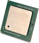 HPE Intel Xeon-Silver 4210 (2.2GHz/10-core/85W) Processor Kit for ProLiant DL380