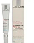 LRP Redermic Retinol Anti-Ageing Intensive Cream