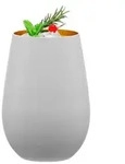 6x St&ouml;lzle Lausitz Elements Multifunktionsbecher 465 ml