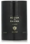 Acqua Di Parma Camelia Eau De Parfum 20 ml (unisex)