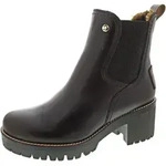 Panama Jack Pia Igloo Brk B2 (40/marron-brown) - Braun - 40