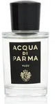 Acqua Di Parma Yuzu EDP 20 ml UNISEX