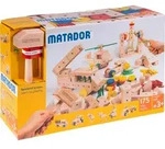 Matador Maker M175