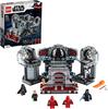 LEGO 75291 Star Wars Todesstern – Letztes Duell
