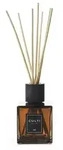 CULTI Decor Th&eacute;, Duftflasche, Verdunstungsaroma-Diffusor, 0,25 l