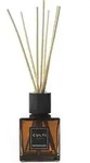 CULTI Decor Mediterranea, Duftflasche, Verdunstungsaroma-Diffusor, 0,25 l