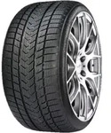 Gripmax Winterreifen motorcycle-tyres Suregrip Pro Winter ( 205/55 R17 95V XL )