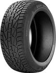 Kormoran Winterreifen motorcycle-tyres SUV Snow ( 275/45 R20 110V XL )