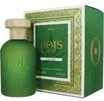Bois 1920 - Cannabis Dolce EDP Spray 100ml
