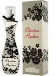 Christina Aguilera Christina Aguilera Eau De Parfum 75 ml (woman)