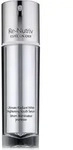 Est&eacute;e Lauder Ultimate radiante White Serum, Frauen, 30 ml