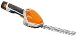 STIHL Accu-Gras- und Strauchschere HSA 26