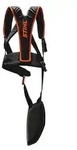Stihl 41477109004 Universalgurt ADVANCE XXL