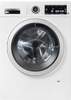 Bosch Serie 8 WAX28M42 Waschmaschine Frontlader 9 kg 1400 RPM C Weiß