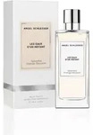 Angel Schlesser Splendid Orange Blossom Eau De Toilette Spray 100ml