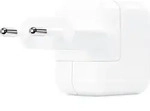 Apple MGN03ZM/A, Drinnen, AC, Wei&szlig; - Wei&szlig;