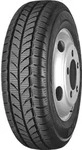 Yokohama Wi car-tyres WY01 ( 235/65 R16C 121/119R )